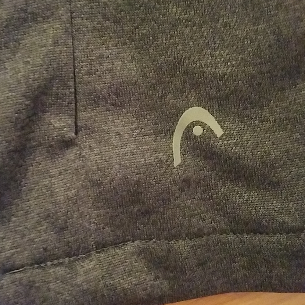 Head active jacket size medium - Picture 3 of 7